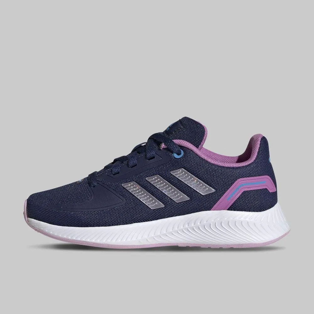 Tenis adidas Runfalcon 2.0 Niña