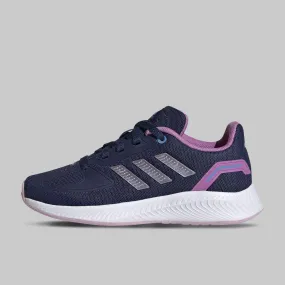 Tenis adidas Runfalcon 2.0 Niña