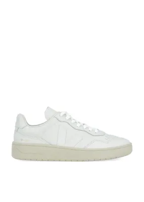 Veja Sneakers bajos VJA-ZCV90