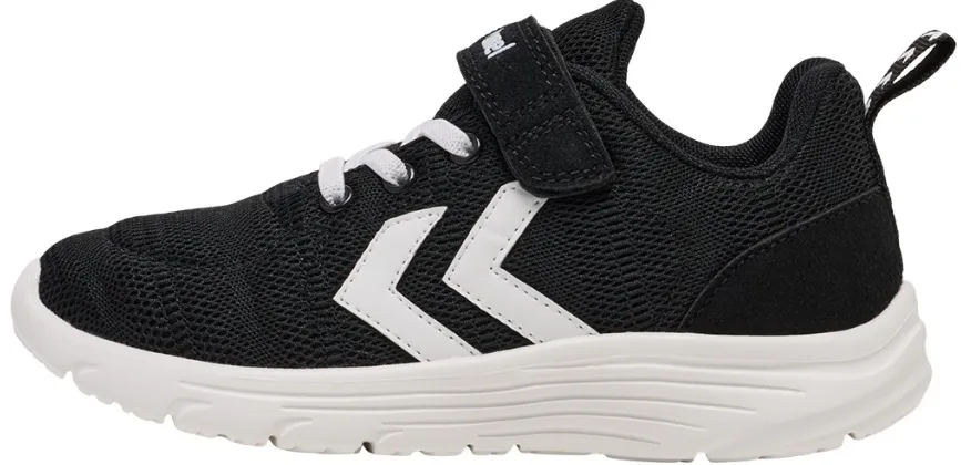 Zapatillas Hummel PACE JR