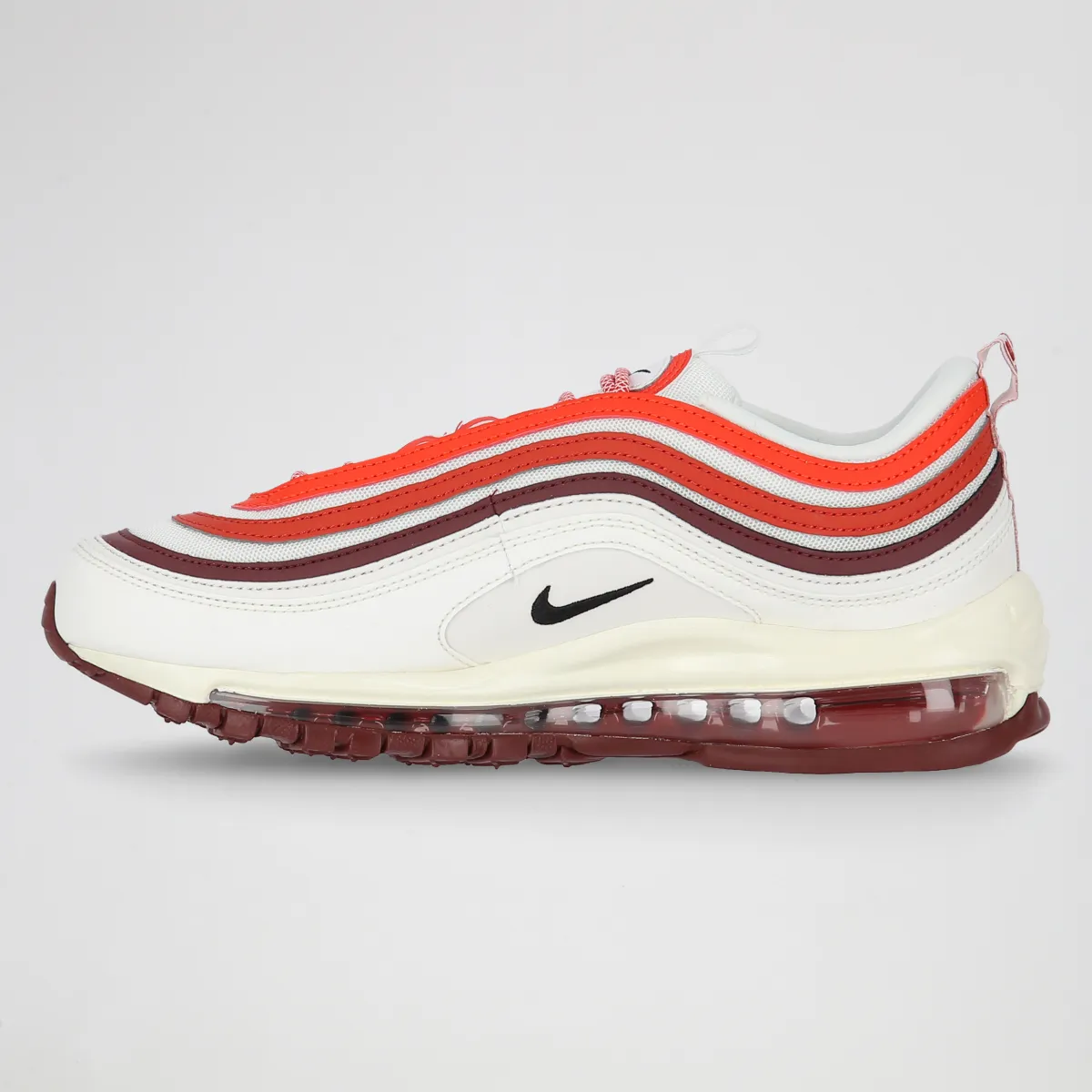 Zapatillas Nike Air Max 97 Hombre