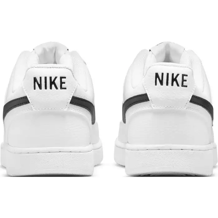 Zapatillas Nike Court Vision Low Next Nature Dh2987-101