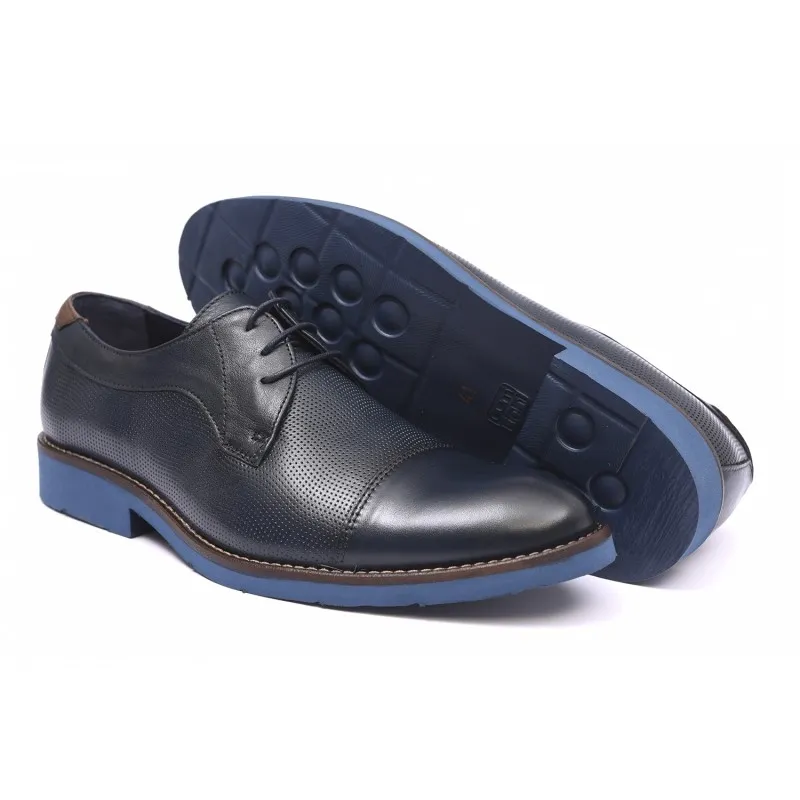 ZAPATOS ANGEL4031
