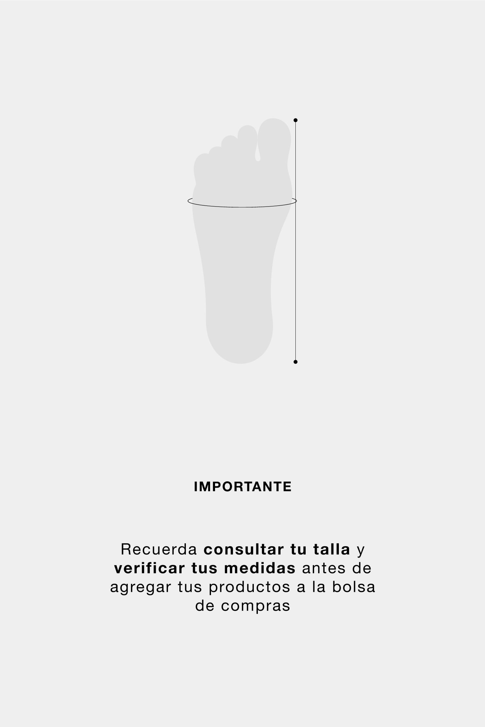 Zapatos cordón vitelo de cuero para hombre efecto envejecido