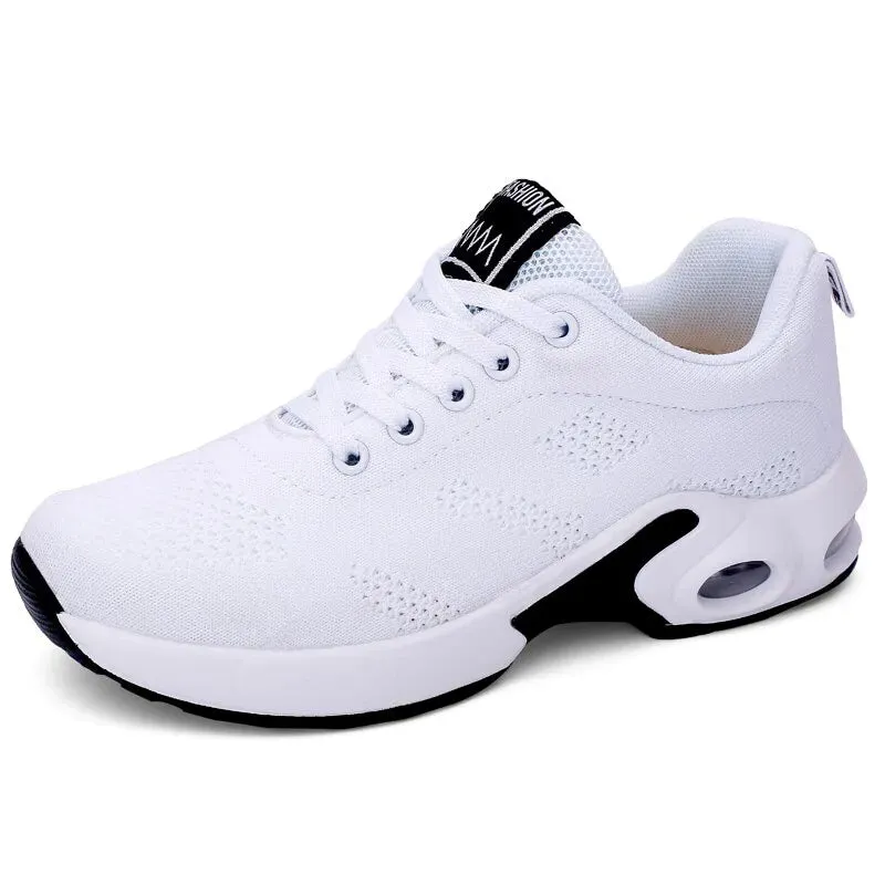 Zapatos de mujer Zapatos para correr