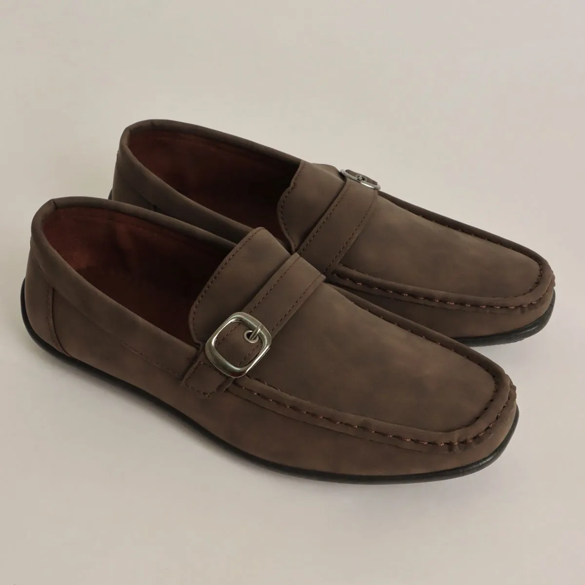 Zapatos Fiorenzi