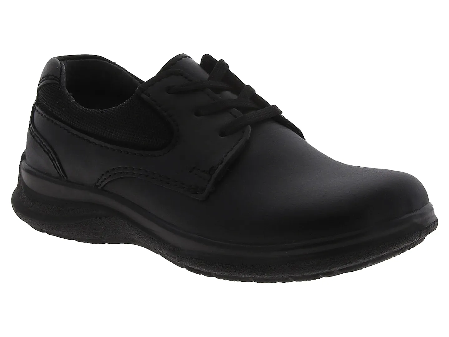 Zapatos Flexi 402106 Para Niño