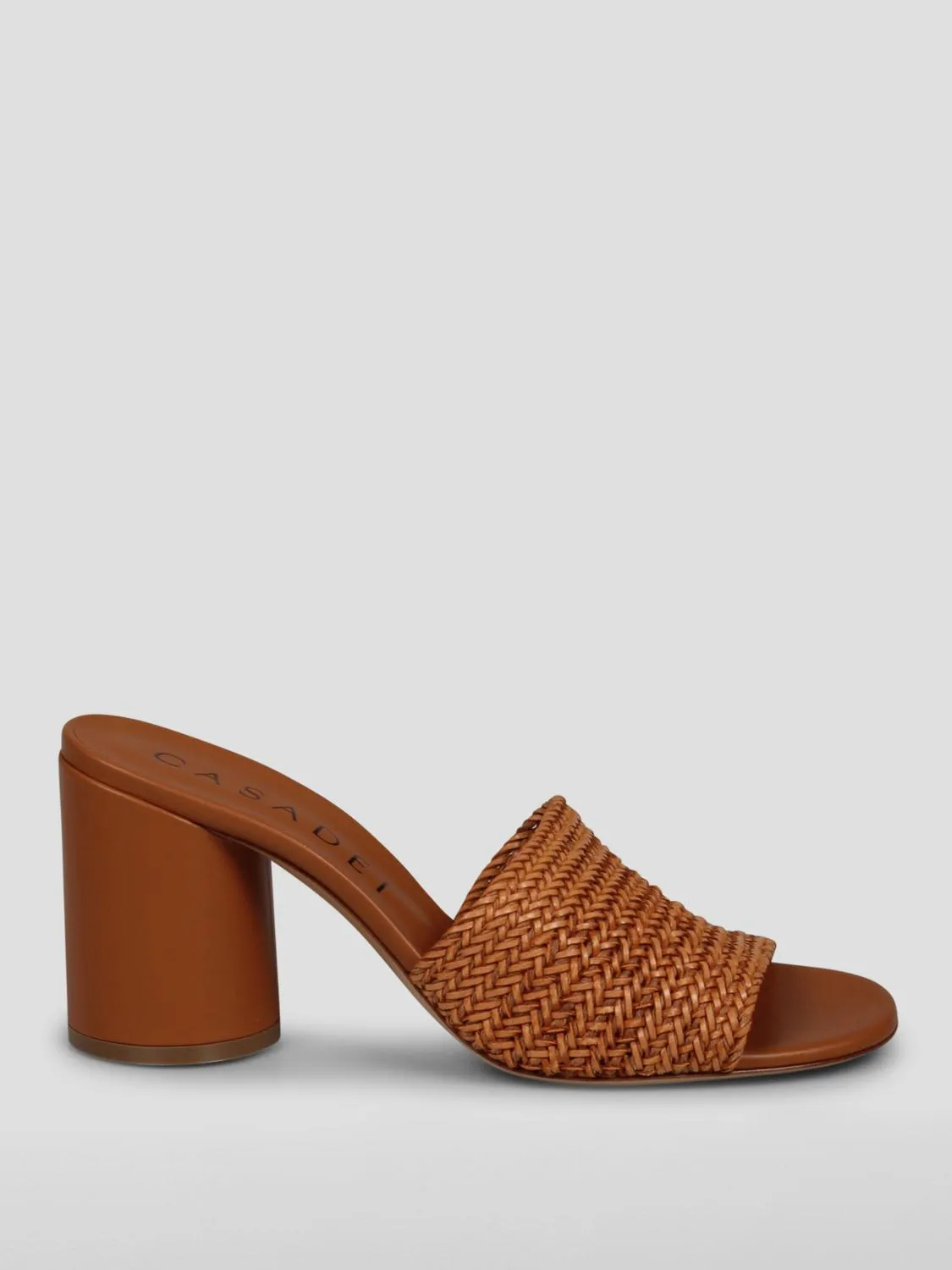 Zapatos mujer Casadei