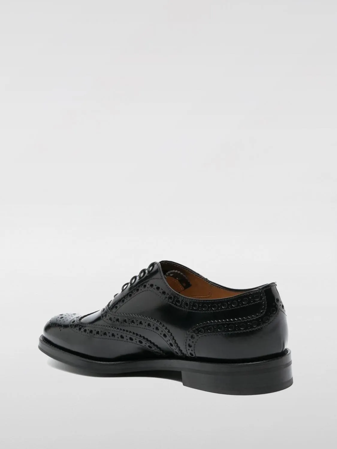 Zapatos mujer Church's
