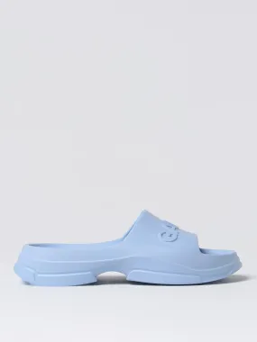 Zapatos mujer Ganni