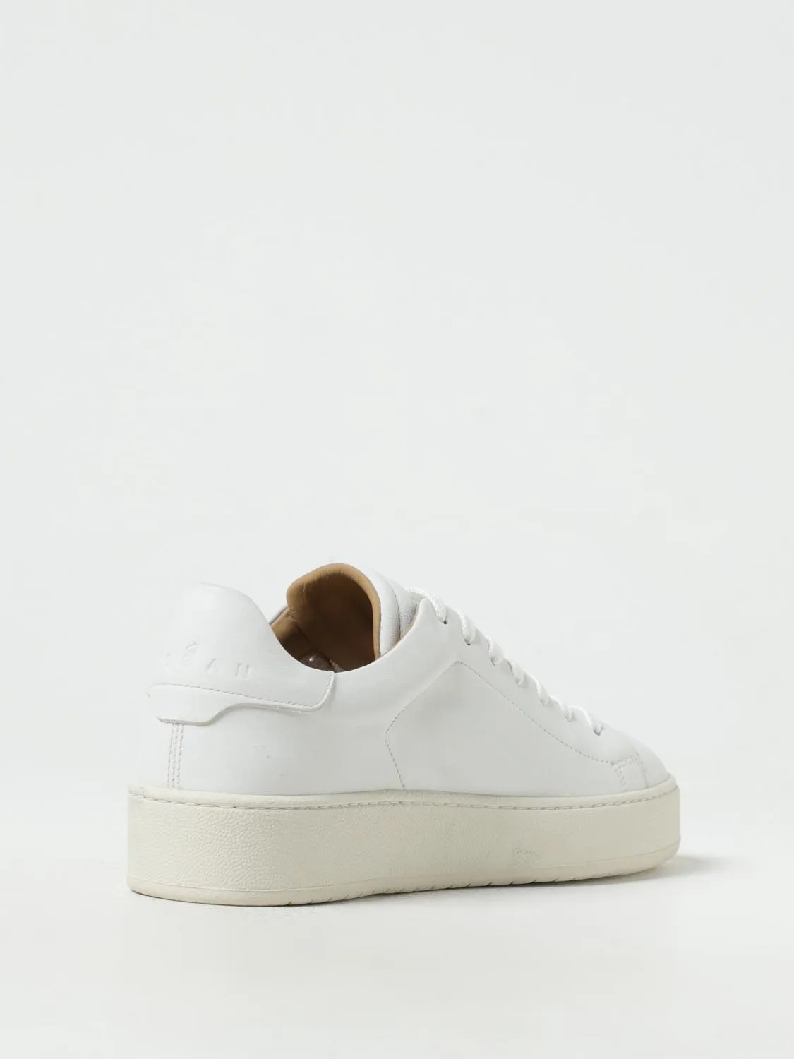Zapatos mujer Hogan