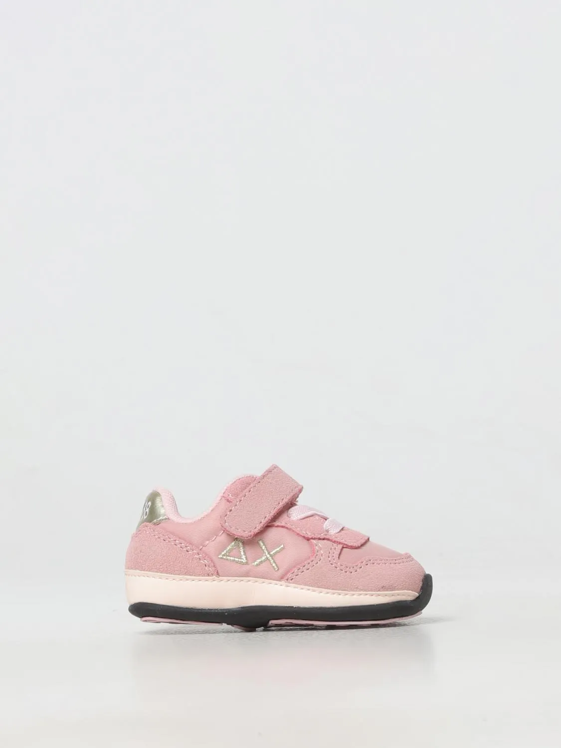 Zapatos niños SUN68