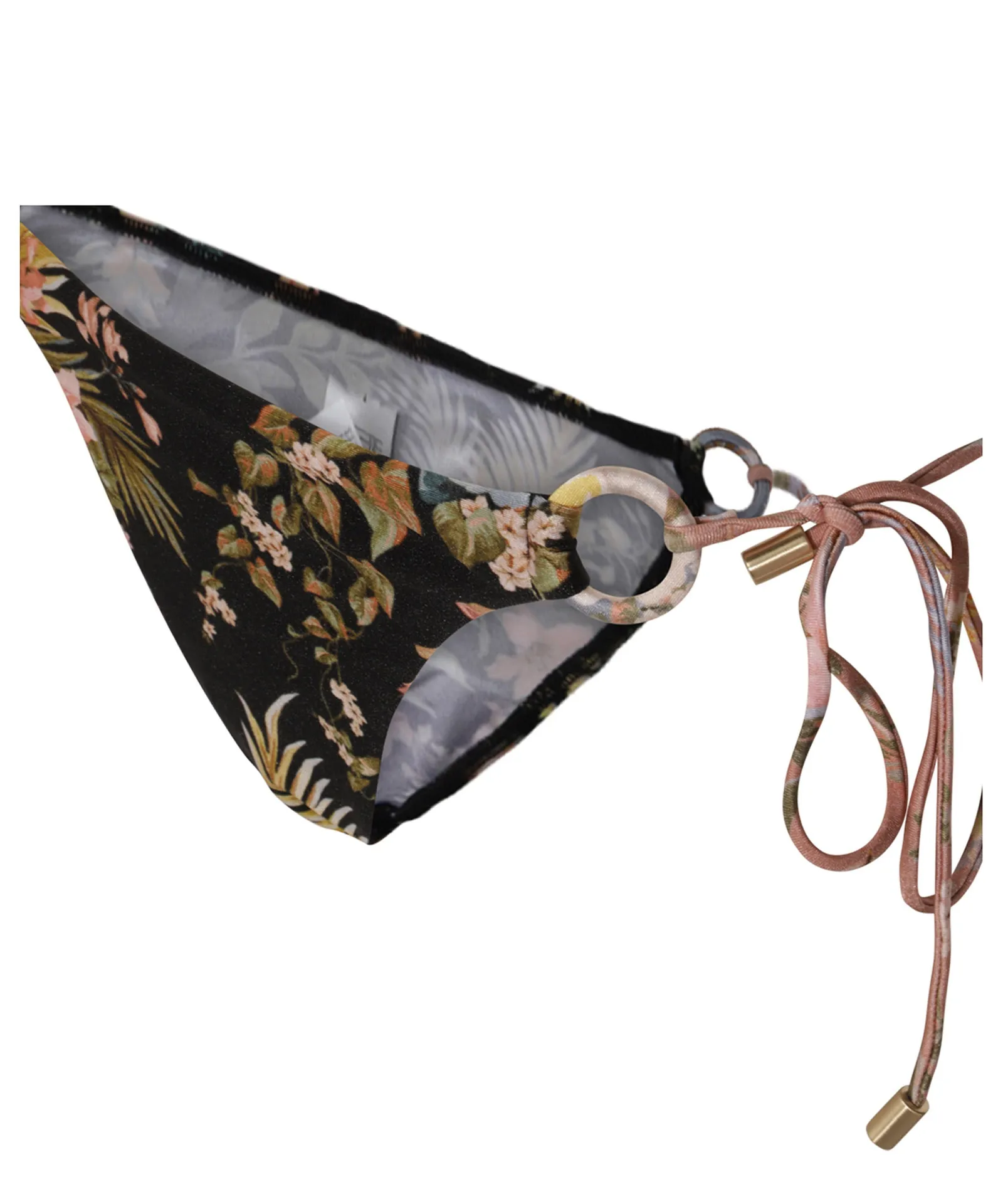 Zimmermann Bikini
